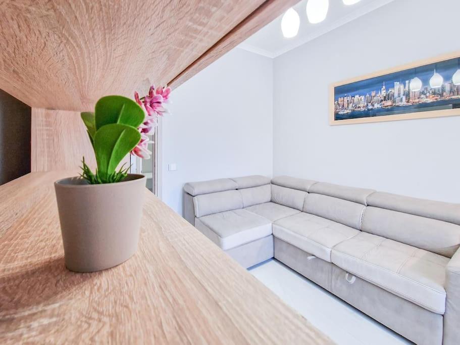 Puccio Home - Central Station Верона Экстерьер фото